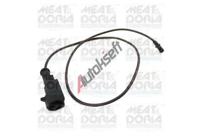MEAT & DORIA V�stra�n� kontakt opot�eben� oblo�en� MAD 212147, 212147