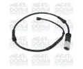 Vstran kontakt opoteben obloen MEAT & DORIA ‐ MAD 212154