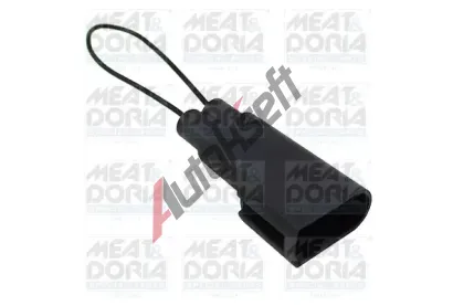 MEAT & DORIA Vstran kontakt opoteben obloen MAD 212168, 212168