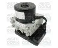 Hydraulick agregt brzdovho systmu MEAT & DORIA ‐ MAD 213053