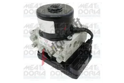 MEAT & DORIA Hydraulický agregát brzdového systému MAD 213053, 213053 MEAT & DORIA Hydraulický agregát brzdového systému MAD 213053, 213053