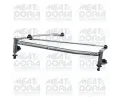 MEAT & DORIA Tyov stra ‐ MAD 227003