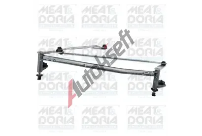 MEAT & DORIA Tyov stra MAD 227003, 227003