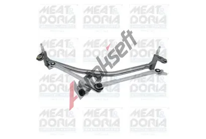 MEAT & DORIA Tyov stra MAD 227004, 227004