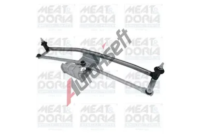MEAT & DORIA Tyov stra MAD 227005, 227005