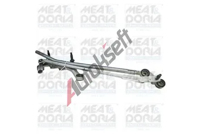 MEAT & DORIA Ty�ov� st�ra�� MAD 227008, 227008