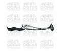 Tyov stra MEAT & DORIA ‐ MAD 227009
