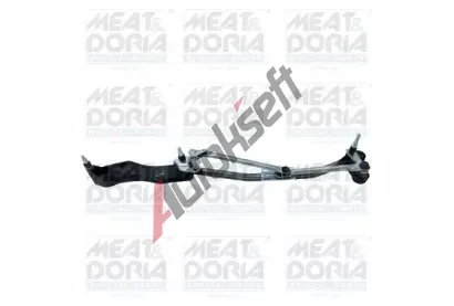 MEAT & DORIA Tyov stra MAD 227009, 227009