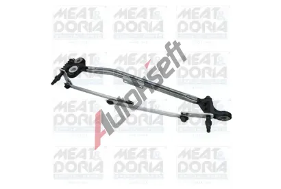 MEAT & DORIA Tyov stra MAD 227011, 227011