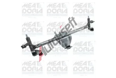 MEAT & DORIA Tyov stra MAD 227012, 227012