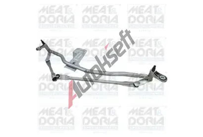 MEAT & DORIA Tyov stra MAD 227014, 227014