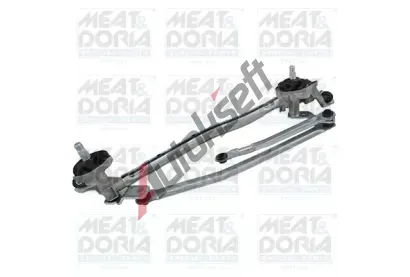 MEAT & DORIA Tyov stra MAD 227015, 227015
