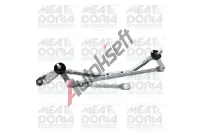 MEAT & DORIA Tyov stra MAD 227016, 227016