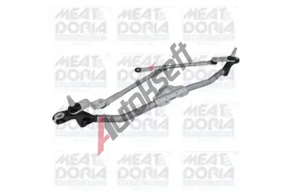 MEAT & DORIA Tyov stra MAD 227018, 227018