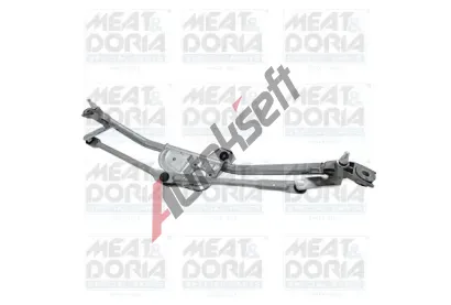 MEAT & DORIA Tyov stra MAD 227021, 227021