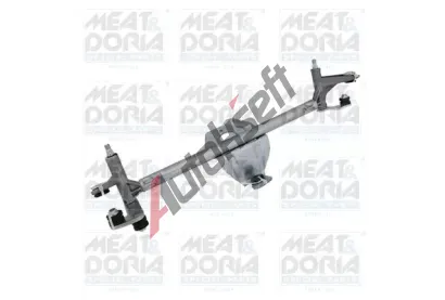MEAT & DORIA Tyov stra MAD 227023, 227023