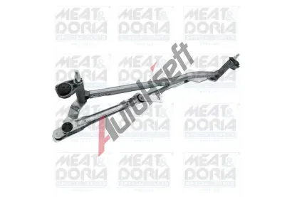 MEAT & DORIA Tyov stra MAD 227024, 227024