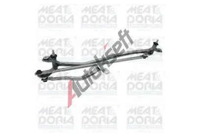 MEAT & DORIA Tyov stra MAD 227025, 227025