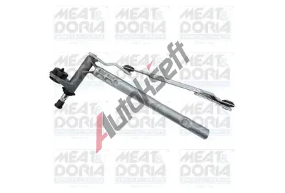 MEAT & DORIA Tyov stra MAD 227031, 227031