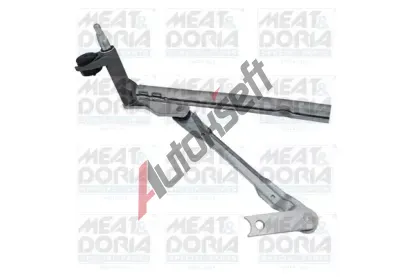 MEAT & DORIA Tyov stra MAD 227032, 227032