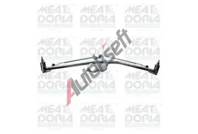 MEAT & DORIA Tyov stra MAD 227033, 227033