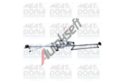 MEAT & DORIA Tyov stra MAD 227036, 227036