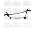 Rameno strae okna MEAT & DORIA ‐ MAD 227038