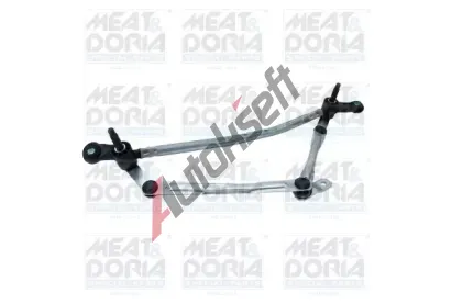 MEAT & DORIA Rameno strae okna MAD 227038, 227038
