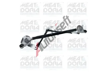 MEAT & DORIA Tyov stra MAD 227040, 227040