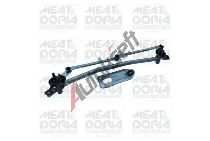 MEAT & DORIA Tyov stra MAD 227042, 227042