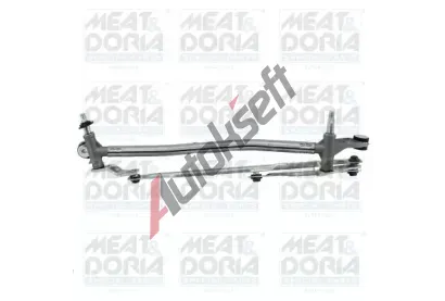 MEAT & DORIA Tyov stra MAD 227045, 227045