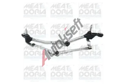 MEAT & DORIA Tyov stra MAD 227046, 227046