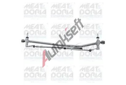 MEAT & DORIA Tyov stra MAD 227048, 227048