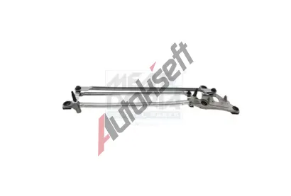 MEAT & DORIA Ty�ov� st�ra�� MAD 227049, 227049