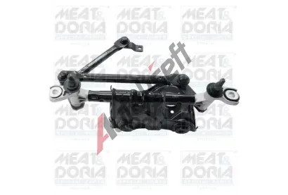 MEAT & DORIA Ty�ov� st�ra�� MAD 227054, 227054