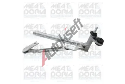 MEAT & DORIA Tyov stra MAD 227056, 227056