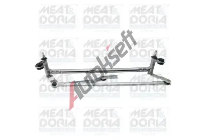 MEAT & DORIA Tyov stra MAD 227057, 227057