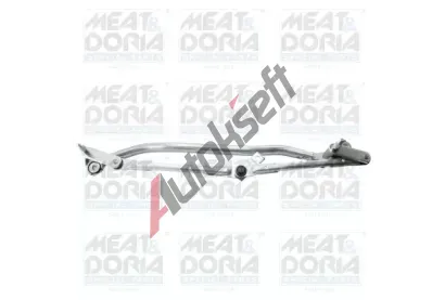 MEAT & DORIA Tyov stra MAD 227059, 227059
