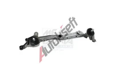 MEAT & DORIA Ty�ov� st�ra�� MAD 227061, 227061