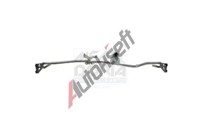 MEAT & DORIA Ty�ov� st�ra�� MAD 227064, 227064