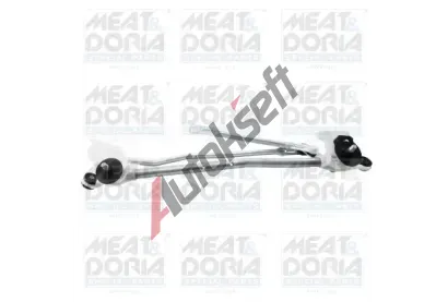 MEAT & DORIA Tyov stra MAD 227076, 227076