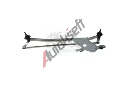 MEAT & DORIA Ty�ov� st�ra�� MAD 227078, 227078