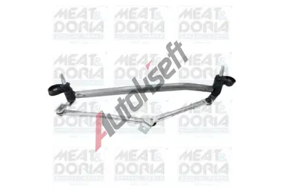MEAT & DORIA Tyov stra MAD 227079, 227079