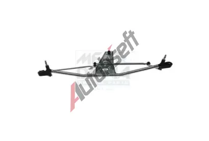 MEAT & DORIA Ty�ov� st�ra�� MAD 227080, 227080