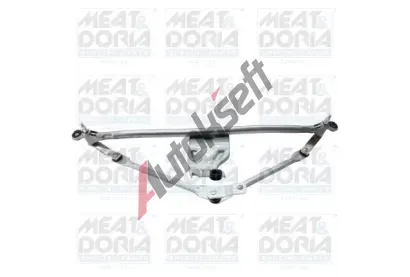 MEAT & DORIA Tyov stra MAD 227082, 227082