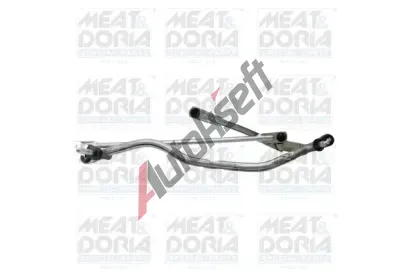 MEAT & DORIA Tyov stra MAD 227084, 227084