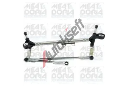 MEAT & DORIA Ty�ov� st�ra�� MAD 227089, 227089