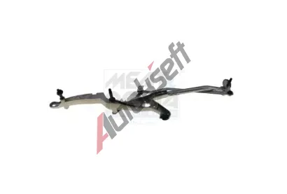 MEAT & DORIA Tyov stra MAD 227091, 227091