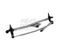 MEAT & DORIA Ty�ov� st�ra��&nbsp;&dash;&nbsp;MAD 227095