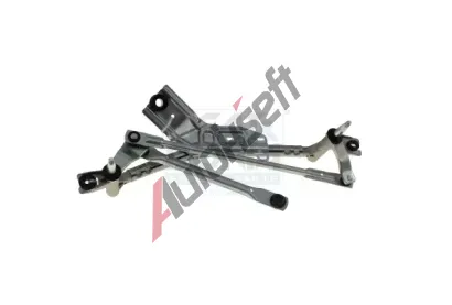 MEAT & DORIA Ty�ov� st�ra�� MAD 227107, 227107